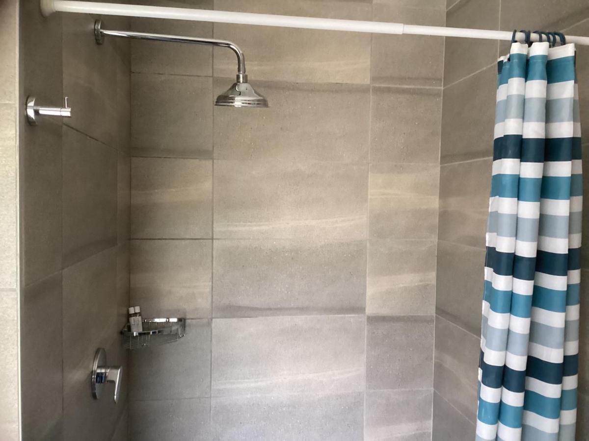 The Vaal Guesthouse Oranjeville Экстерьер фото